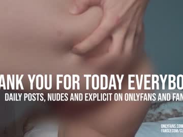 cam girl porn claire_moulin image #1323087