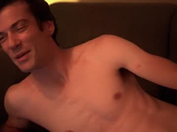 cam man porn charlieonline image #2641935