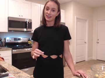 cam girl porn holihurricane image #3715058