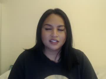 cam girl porn iamplutonianlust image #3768126