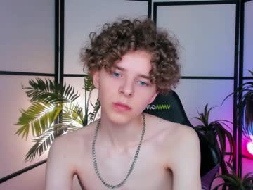 cam man porn kudi_mint image #4740890
