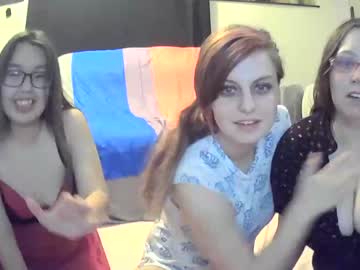 cam couple porn neopolotinsakura420 image #3595149