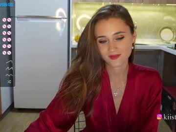 cam girl porn vasillisa image #3313134