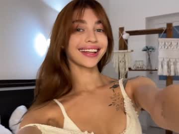 cam girl porn cuteelsa_ image #6717371