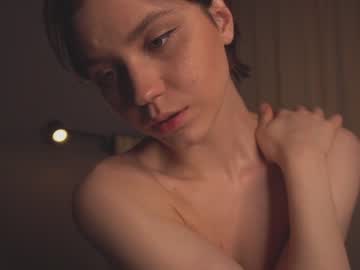 cam girl porn luna_ai image #65879