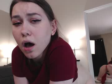 cam girl porn sweetpulse_ image #5632121