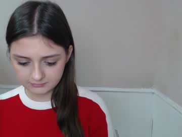 cam girl porn traisy_ image #3644917