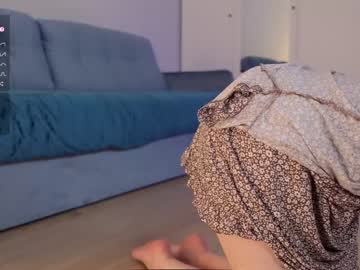 cam girl porn _blackbee_ image #1605339