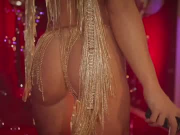 cam girl porn rougeoud image #6041864