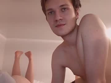 cam couple porn brave_students image #3220875