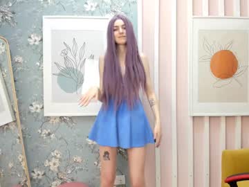 cam girl porn dreamgirl_luna image #1841741