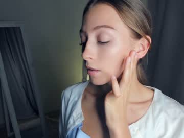 cam girl porn wave_of_happy_ image #5641696