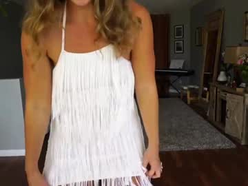 cam girl porn bloomyogi image #4371001