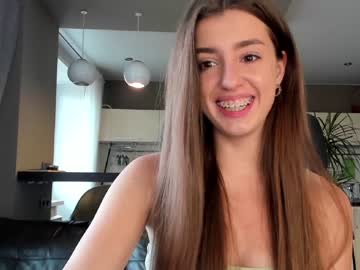 cam girl porn coy_amina_ image #2935046