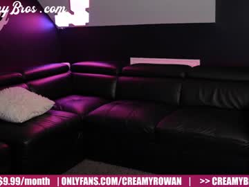 cam man porn creamybros image #1972431