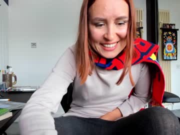 cam girl porn eatmypie69 image #2714214