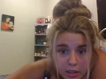 cam girl porn kkw0420 image #2840108