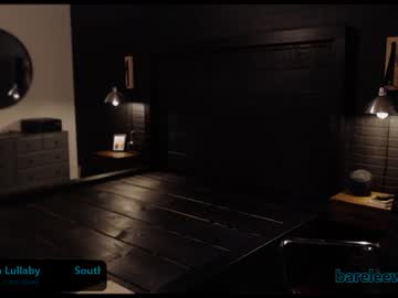 cam man porn bareleeworking image #594892