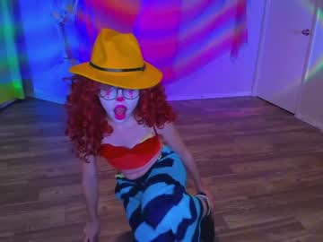 cam girl porn salemhex image #4242706
