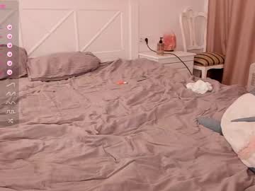 cam couple porn sunsay_effie image #6242080