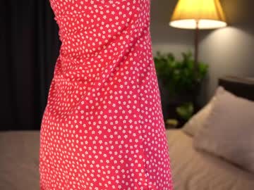 cam girl porn tessarosse_ image #6329848