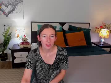 cam girl porn catherinewalls image #2676770