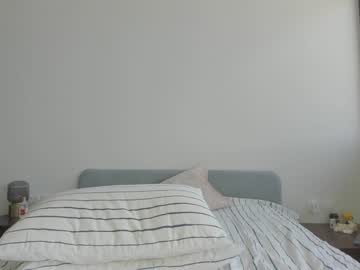 cam girl porn coy_t66nager image #4374239