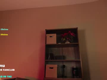 cam girl porn joliejoy image #5987988