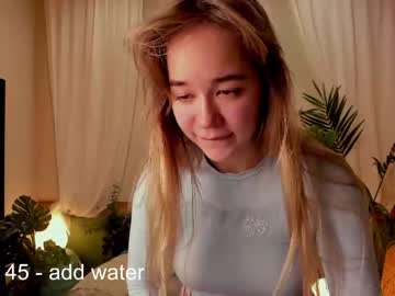 cam girl porn kristycoy image #4307086