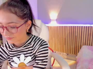 cam girl porn little_effy18 image #6608492