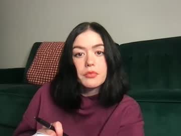 cam girl porn littlesugarpea image #6163750