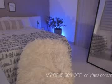 cam girl porn melaniewood image #2733329