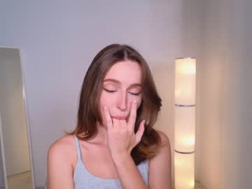 cam girl porn silent_chill image #6094255