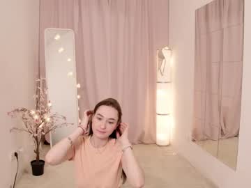 cam girl porn sola_moon image #1668624
