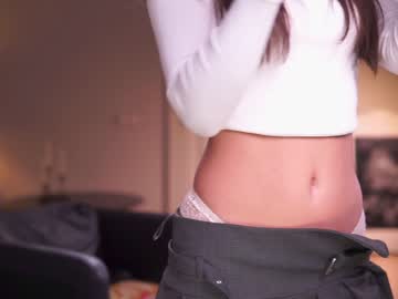 cam girl porn _mariarty_ image #6406311