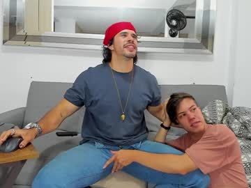 cam man porn bless_my_neighbor image #3131646