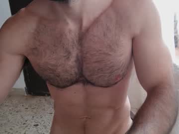 cam man porn madmax20x image #7031211