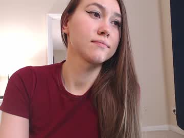 cam girl porn sweetpulse_ image #6049591