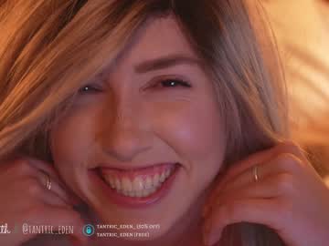 cam girl porn tantric_eden_ image #4443764