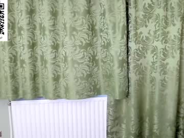 cam girl porn tunderose image #1722533