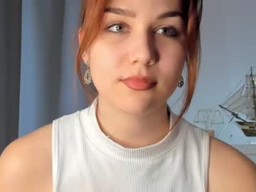 cam girl porn blakelymoreno image #5975301