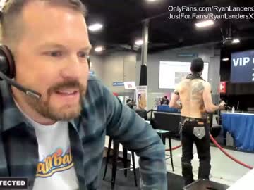 cam man porn ryanlanders image #2953724
