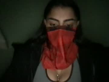 cam girl porn breezy6908 image #1634099