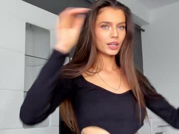 cam girl porn isia_slay image #3381286