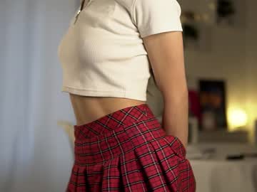 cam girl porn neferpita image #6443461