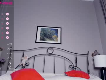cam girl porn riskyproject image #4641943