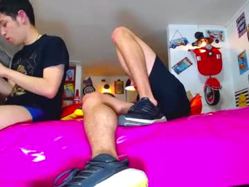 cam man porn sextwinksx image #3648610
