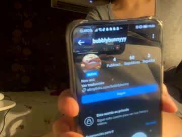 cam girl porn bubblybunnyyy image #7002106