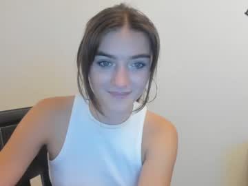 cam girl porn omiliver image #354101