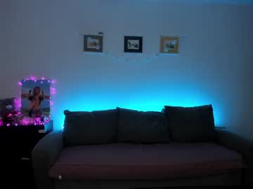 cam girl porn paaulina image #3284189
